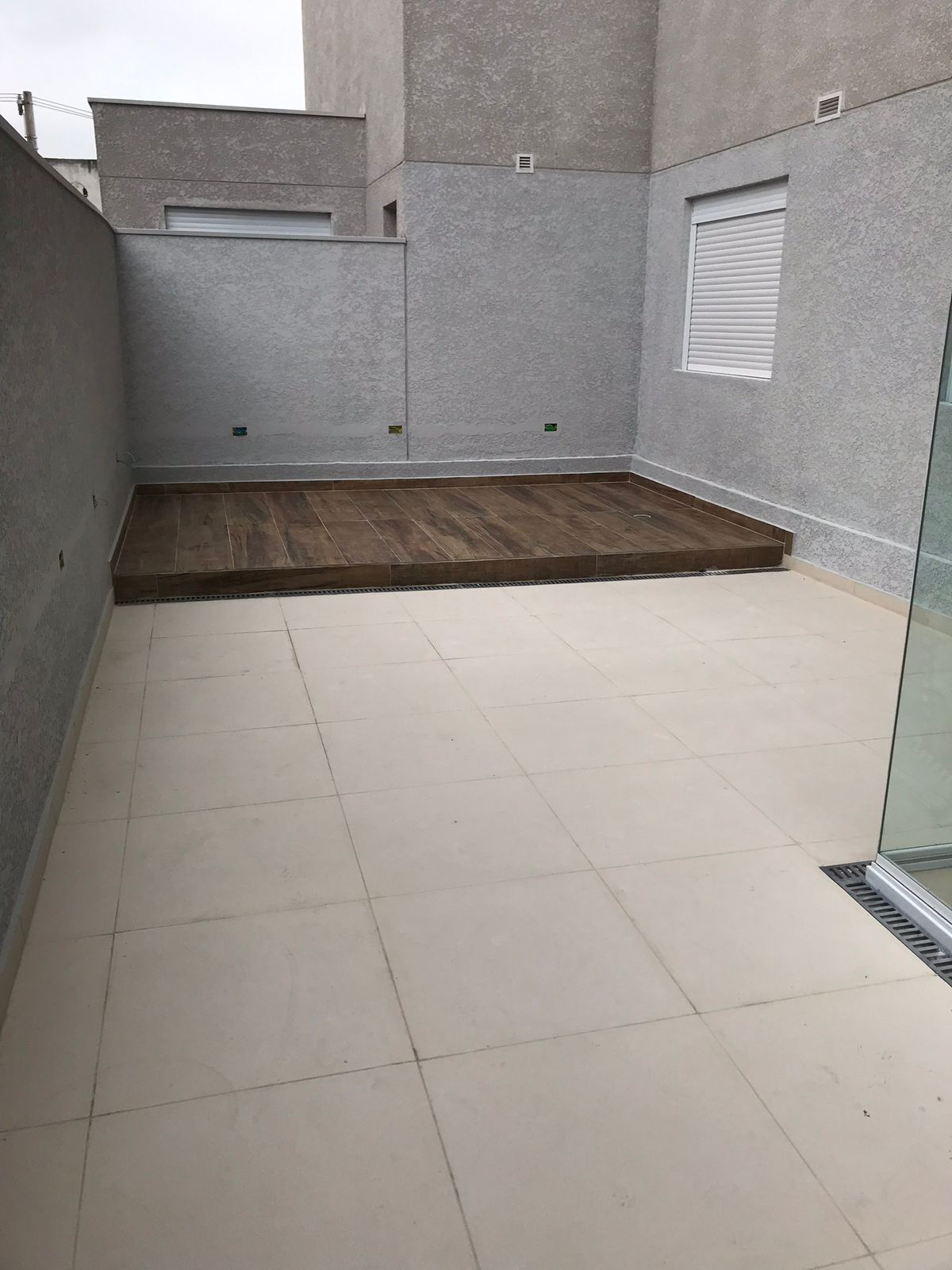 Imagem Apartamento com 2 Quartos à Venda, 96 m²em Vila Paulista - São Paulo