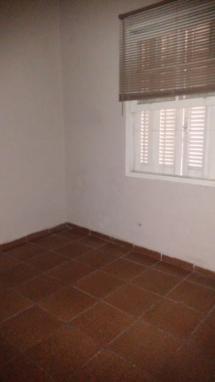Imagem Casa com 3 Quartos à Venda, 142 m² em Vila Libanesa - São Paulo