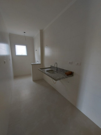 Imagem Apartamento com 2 Quartos à Venda, 68 m² em Mirim - Praia Grande