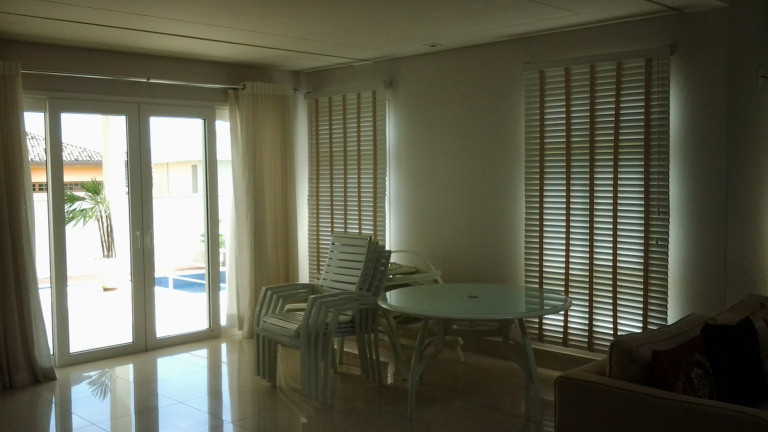 Imagem Casa de Condomínio com 4 Quartos à Venda, 400 m² em Condomínio Reserva da Serra - Jundiaí