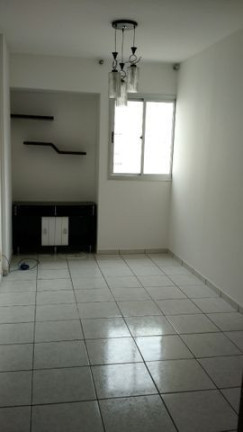 Imagem Apartamento com 1 Quarto à Venda,  em Samambaia Norte (Samambaia) - Brasília