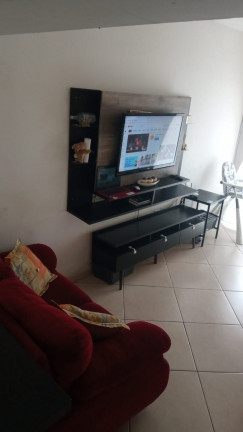 Imagem Casa de Condomínio com 2 Quartos à Venda,  em Ipês (Polvilho) - Cajamar