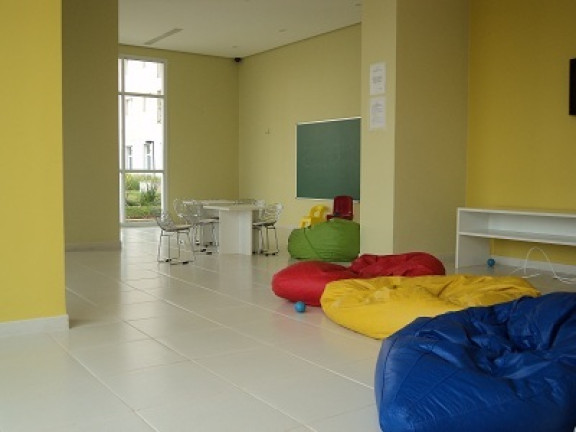 Imagem Apartamento com 2 Quartos à Venda, 70 m² em Jardim Maria Rosa - Taboão da Serra
