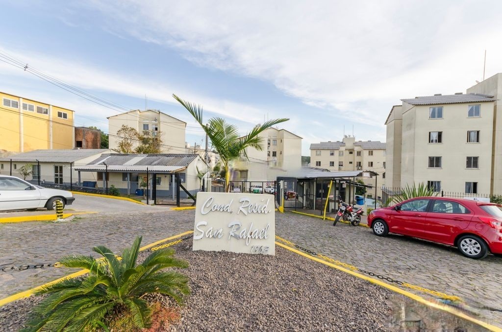 Foto do imóvel Apartamento com 2 Quartos à Venda, 40 m²em Vila Nova - Porto Alegre