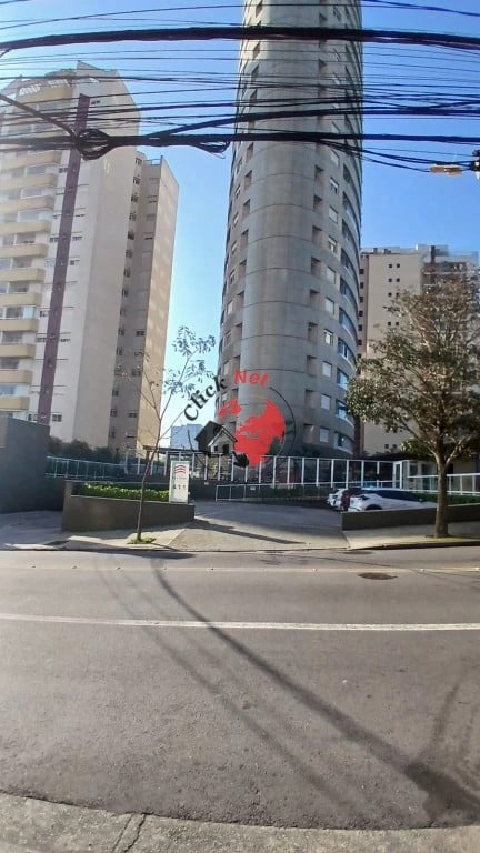 Imagem do anúncio