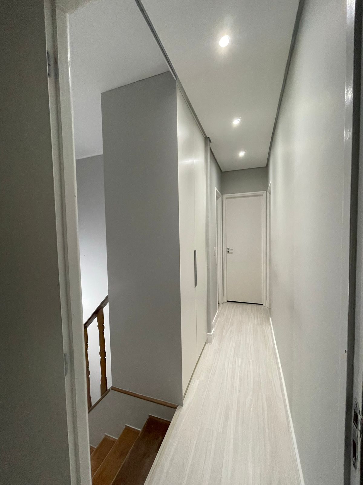 Imagem Casa de Condomínio com 3 Quartos para Alugar, 155 m²em Tamboré - Santana de Parnaíba
