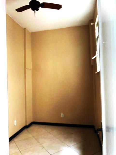 Imagem Apartamento com 2 Quartos à Venda, 93 m²em Icaraí - Niterói
