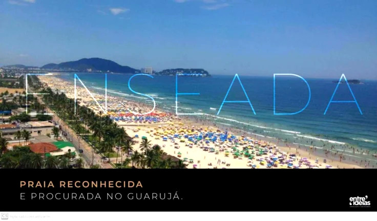 Imagem do anúncio