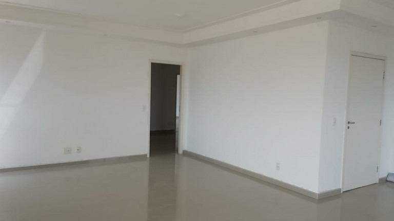 Imagem Apartamento com 3 Quartos à Venda, 236 m² em Parque Campolim - Sorocaba