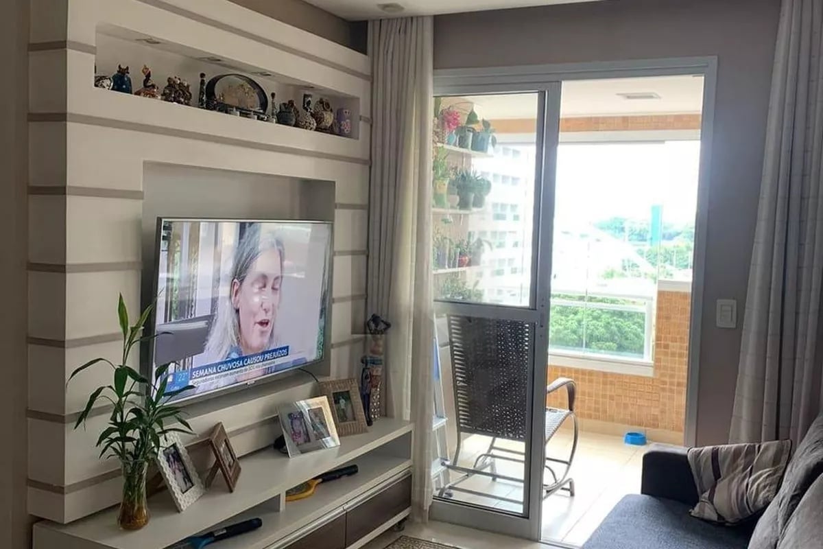 Imagem do anúncio