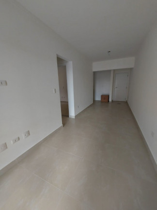 Imagem Apartamento com 2 Quartos à Venda, 68 m² em Mirim - Praia Grande