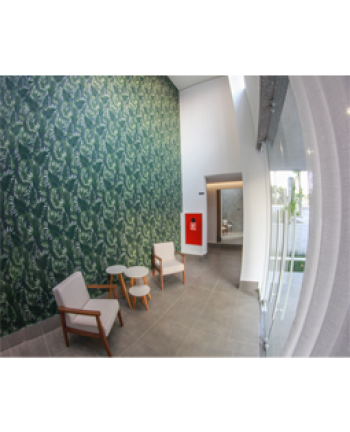 Foto do imóvel Apartamento com 3 Quartos à Venda, 64 m² em Jardim das Flores - Osasco