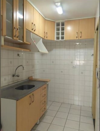 Imagem Apartamento com 2 Quartos à Venda,  em Nossa Senhora do Ó - São Paulo