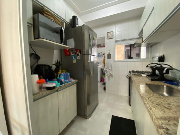 Imagem Apartamento com 3 Quartos à Venda, 1 m² em Jurunas - Belém