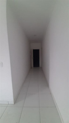 Imagem Apartamento com 3 Quartos à Venda, 110 m² em Caiçara - Praia Grande