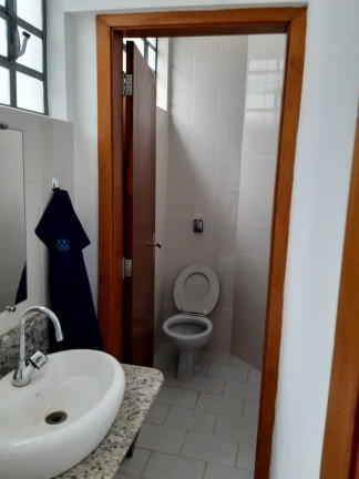 Imagem Casa com 3 Quartos à Venda, 172 m² em Vila Alvorada - Jundiaí