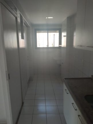 Imagem Apartamento com 2 Quartos à Venda, 60 m² em Meireles - Fortaleza