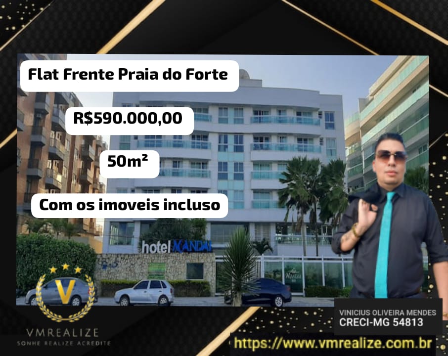 Imagem do anúncio Imagem do anúncio