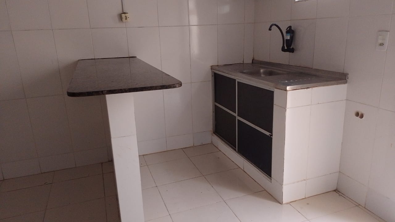 Imagem Casa com 3 Quartos à Venda, 109 m²em Japiim - Manaus