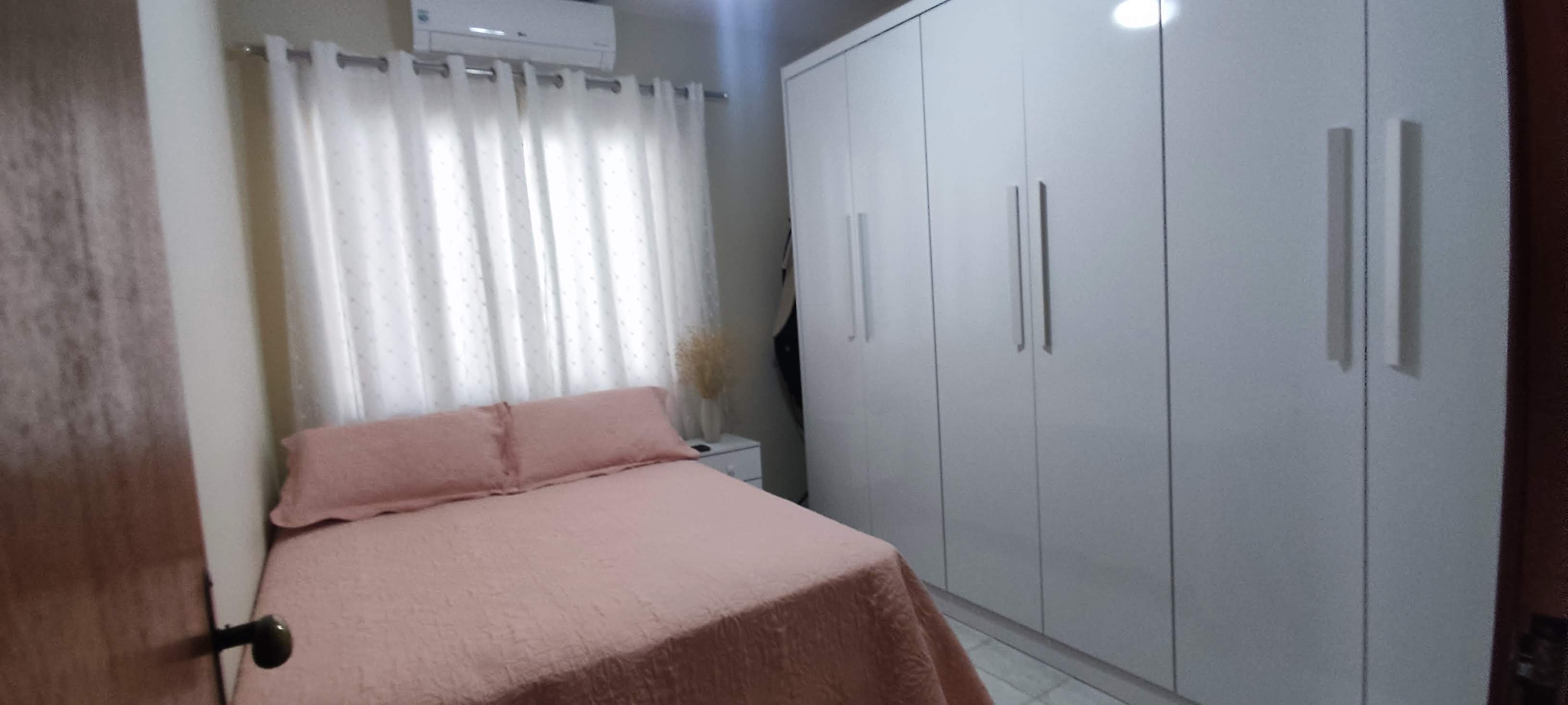 Imagem do anúncio