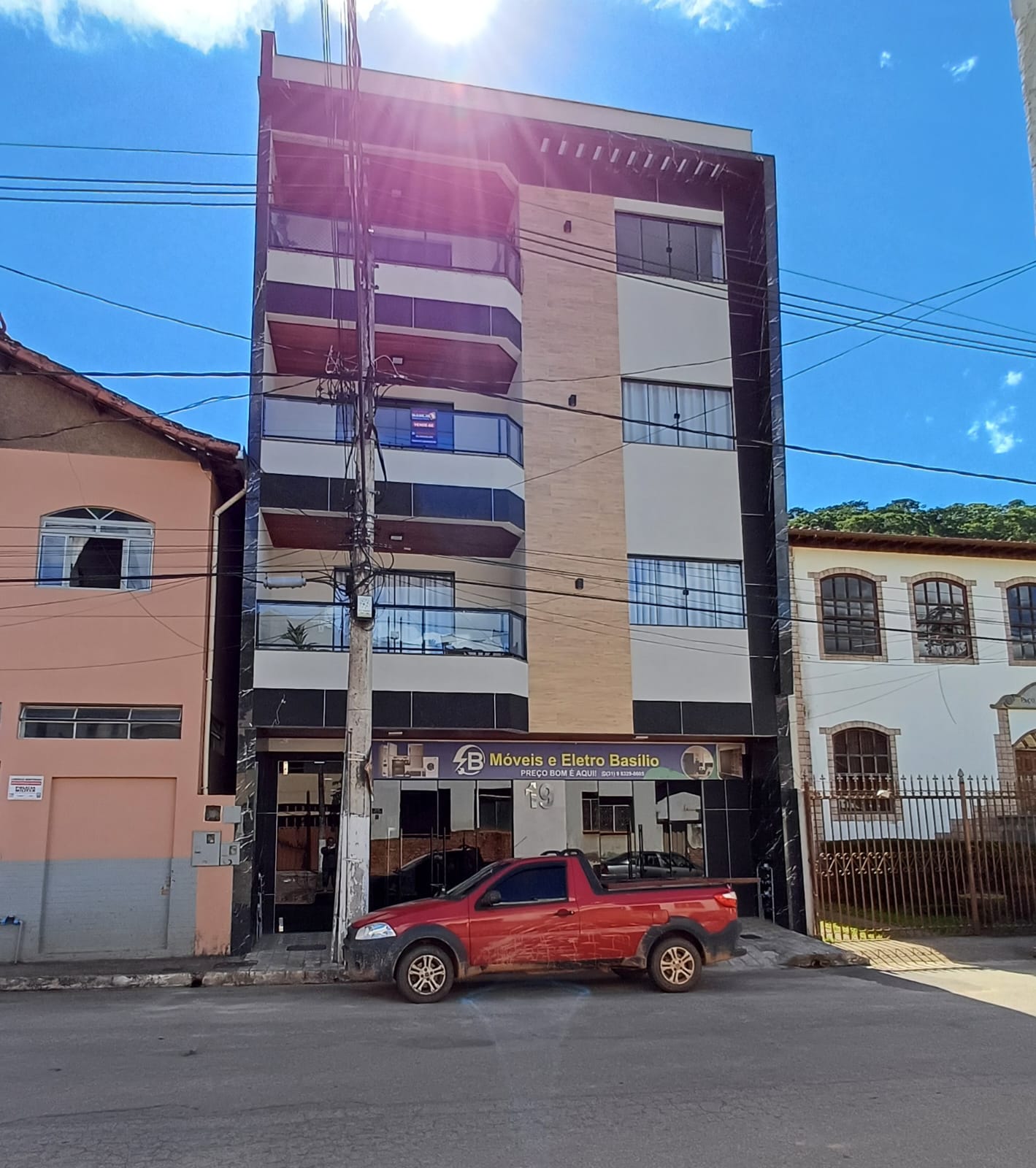 Imagem do anúncio