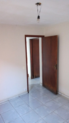 Imagem Casa com 2 Quartos à Venda, 50 m² em Jd. Umuarama - Itanhaém
