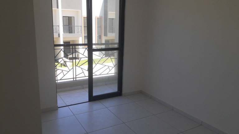 Imagem Casa de Condomínio com 2 Quartos à Venda, 77 m² em Ponta Negra - Natal