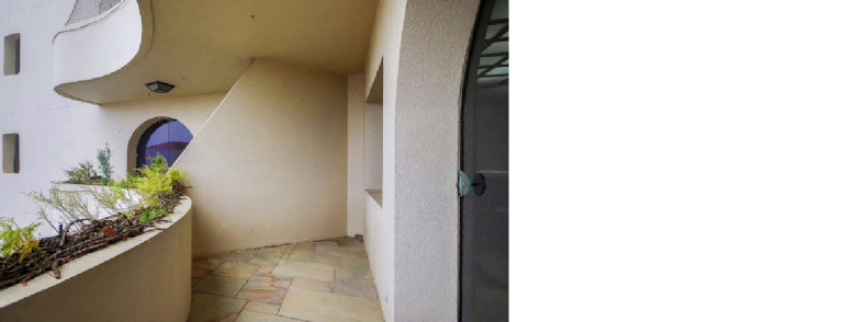 Imagem Apartamento com 3 Quartos à Venda,  em Vila Assunção - Santo André