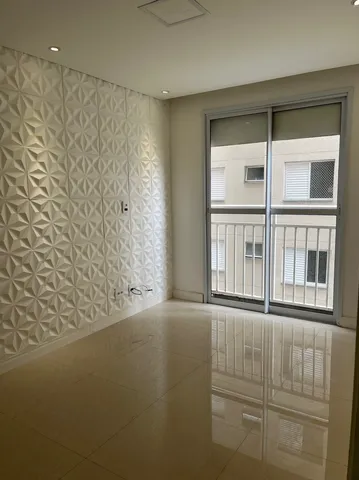 Imagem Apartamento com 2 Quartos à Venda, 45 m²em Assunção - São Bernardo do Campo