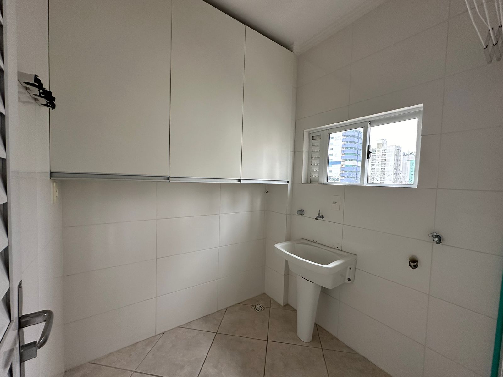 Imagem Apartamento com 3 Quartos à Venda, 86 m²em Centro - Balneário Camboriú