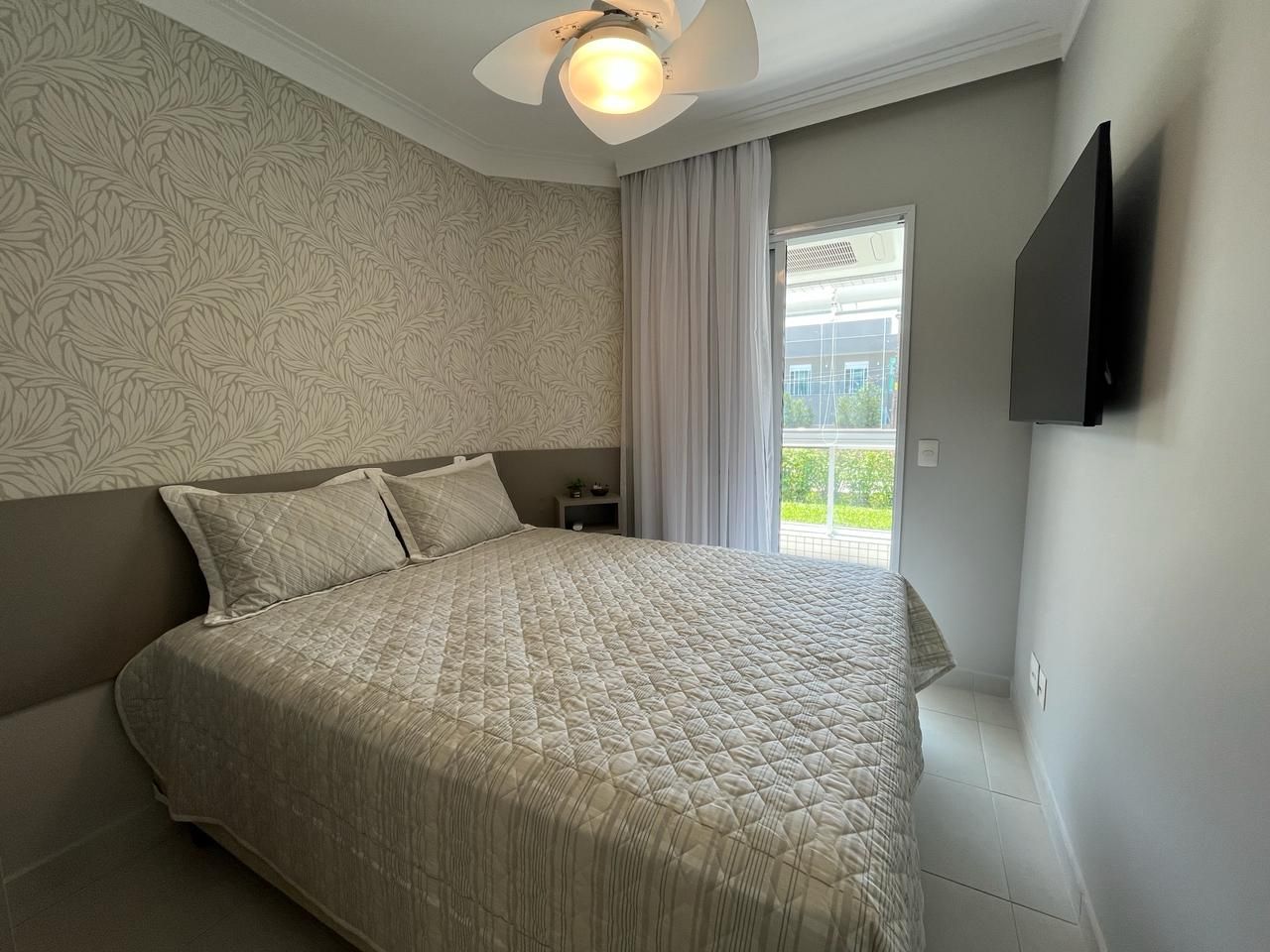 Imagem Apartamento com 3 Quartos à Venda, 121 m²em Riviera - Bertioga