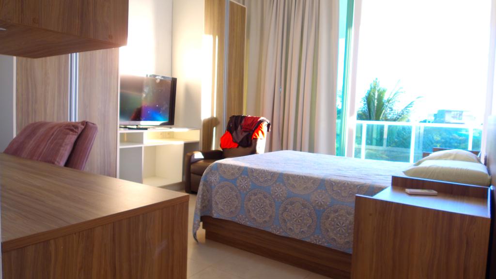 Foto do imóvel Casa com 4 Quartos à Venda, 600 m²em Garça Torta - Maceió