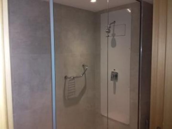 Foto do imóvel Apartamento com 1 Quarto à Venda, 36 m² em Barra de Jangada - Jaboatão dos Guararapes