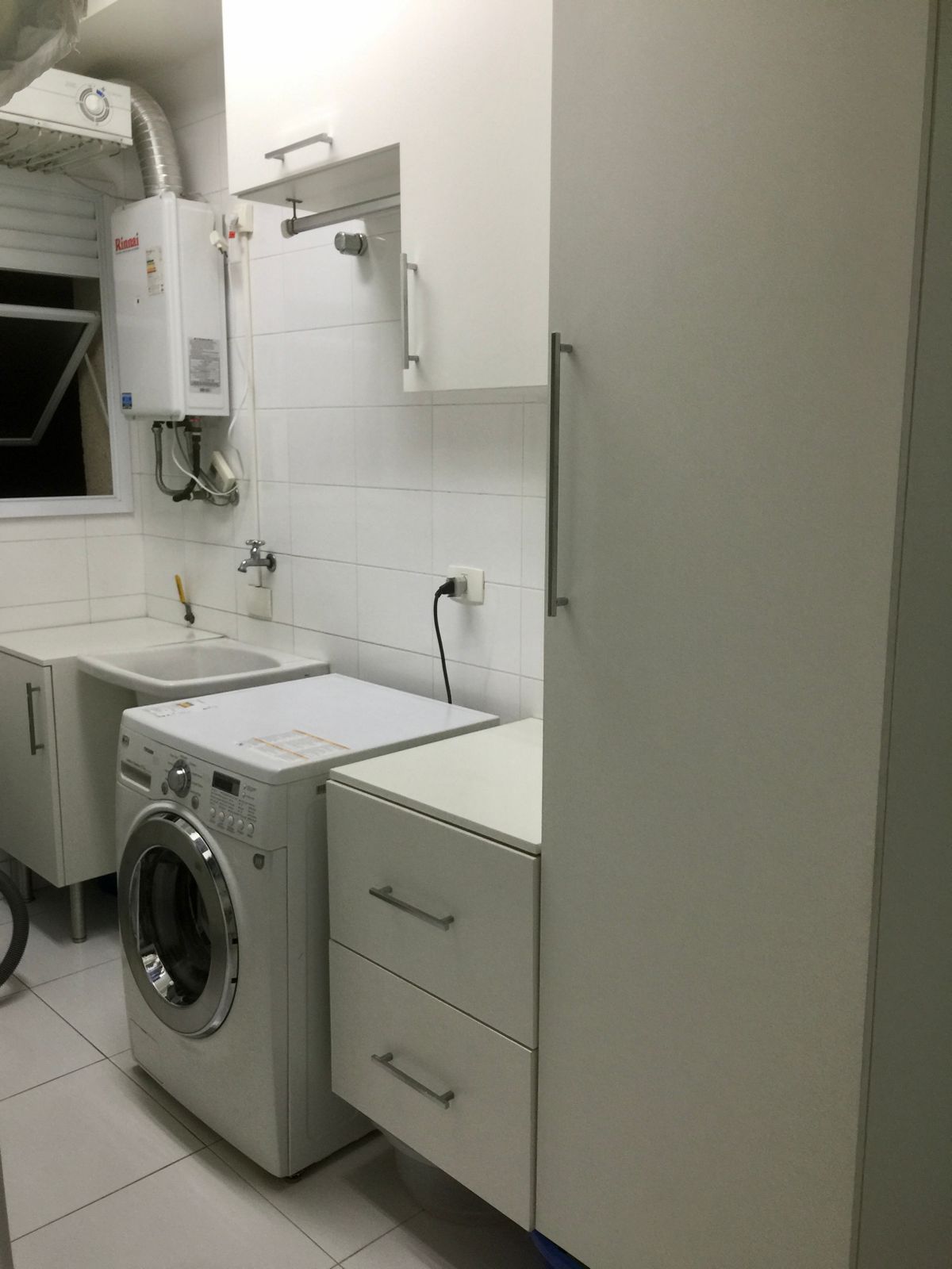 Imagem Apartamento com 3 Quartos à Venda, 177 m²em Perdizes - São Paulo