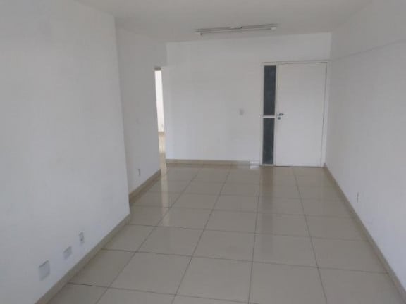 Foto do imóvel Apartamento com 3 Quartos à Venda, 95 m² em Piedade - Jaboatão dos Guararapes