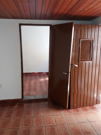 Imagem Casa com 1 Quarto à Venda, 120 m² em Vila Firmiano Pinto - São Paulo