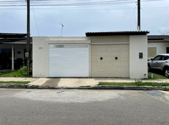 Imagem do anúncio