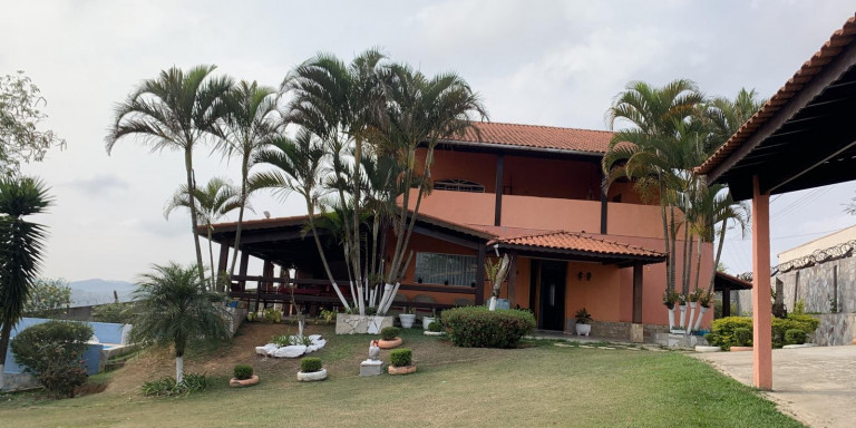 Imóvel
