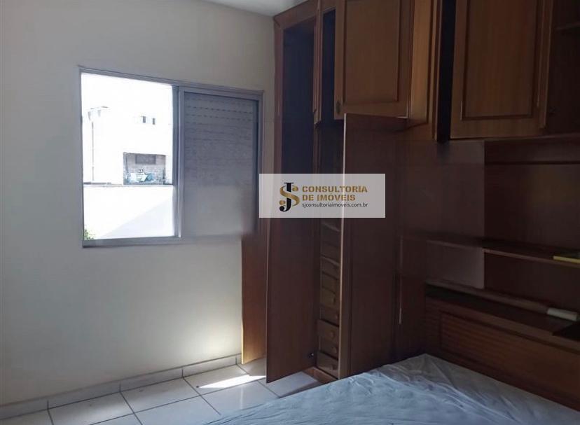 Imagem Apartamento com 2 Quartos à Venda, 65 m²em Jordanópolis - São Bernardo do Campo