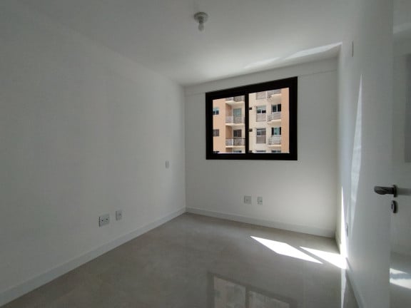 Imagem Apartamento com 2 Quartos à Venda, 63 m²em Sul (Águas Claras) - Brasília