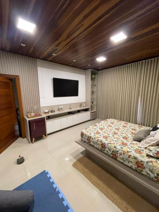Imagem Casa com 3 Quartos à Venda, 580 m² em Santissimo - Santarém