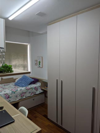 Imagem Apartamento com 2 Quartos à Venda, 72 m²em Santa Rosa - Niterói