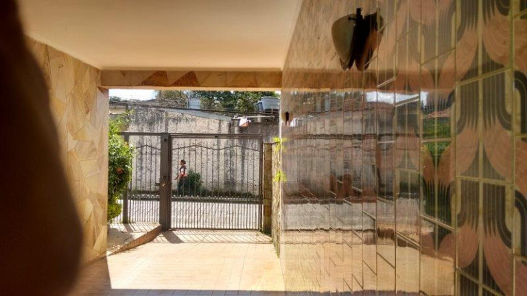 Imagem Sobrado com 3 Quartos à Venda, 298 m² em Jardim Munhoz - Guarulhos