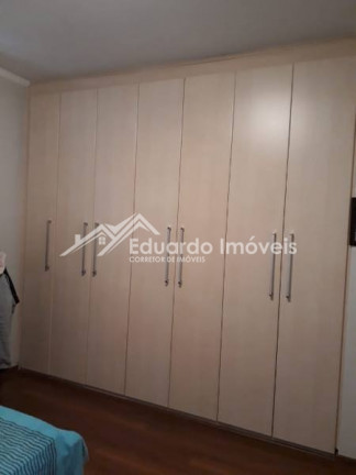 Imagem Sobrado com 3 Quartos à Venda, 136 m² em Osvaldo Cruz - São Caetano Do Sul