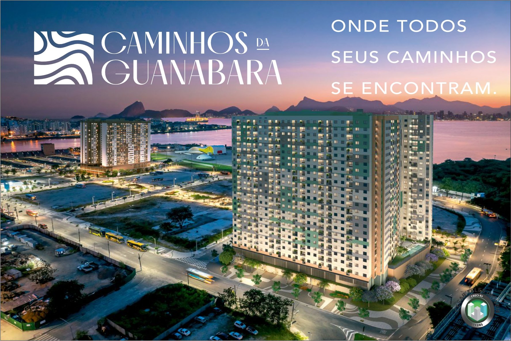 Imagem do anúncio