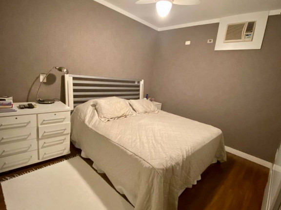 Imagem Apartamento com 3 Quartos à Venda, 145 m² em Cambuí - Campinas