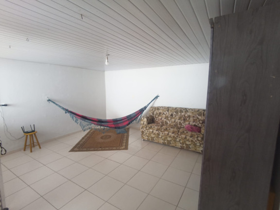 Imagem Casa com 2 Quartos à Venda, 280 m² em Jardim Nova Era - Salto