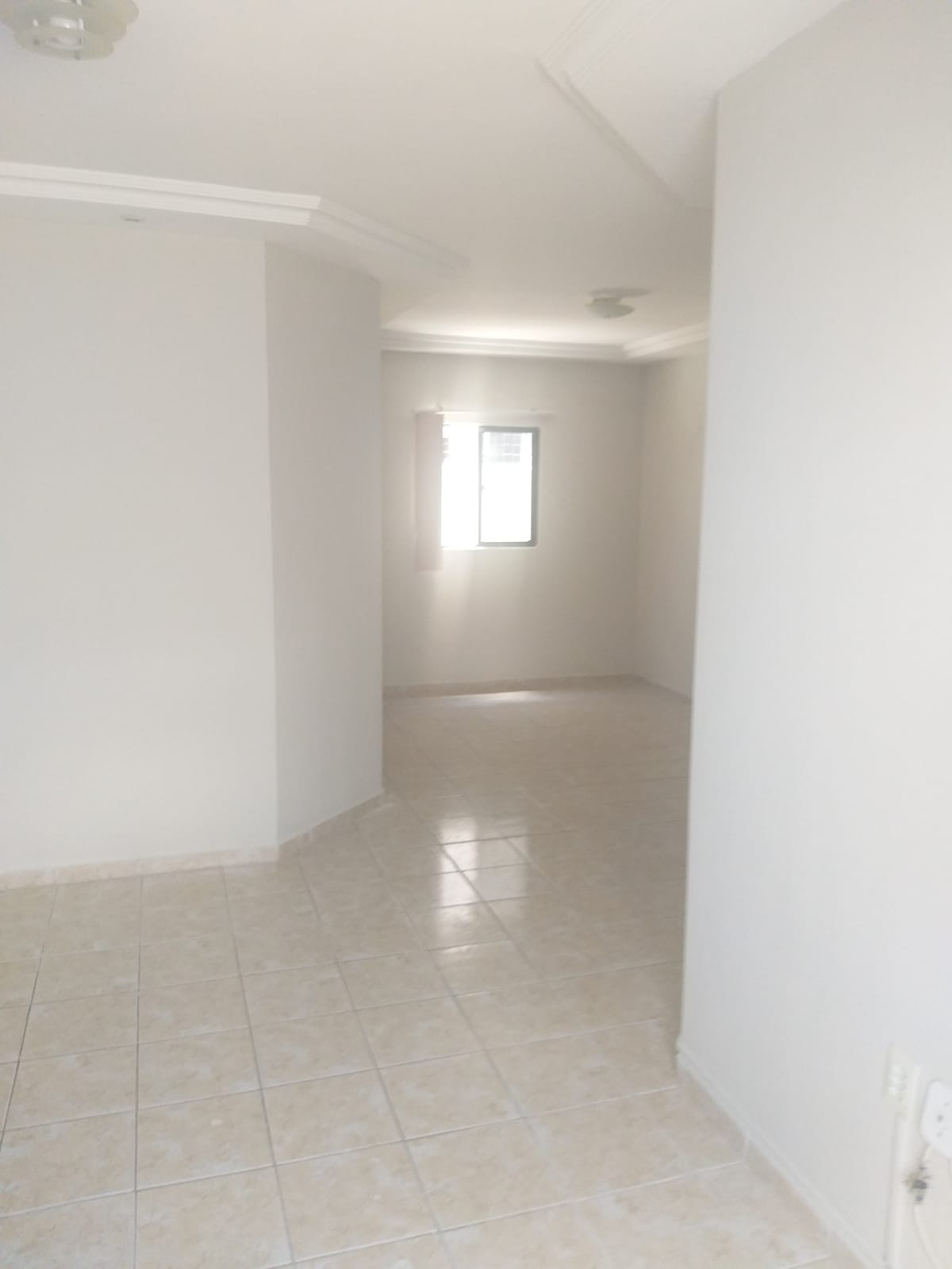 Foto do imóvel Apartamento com 3 Quartos à Venda, 87 m²em Jardim Cidade Universitária - João Pessoa