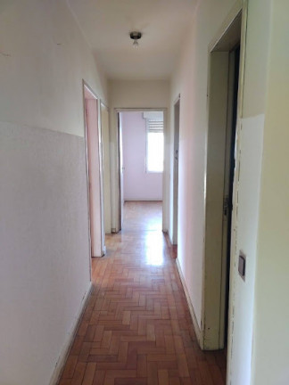 Imagem Apartamento com 3 Quartos à Venda,  em Cristo Redentor - Porto Alegre
