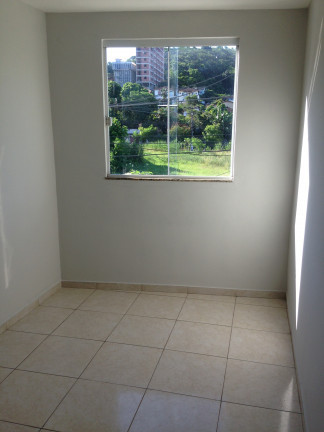 Imagem Casa com 2 Quartos para Alugar, 50 m² em Maria Paula - Niterói